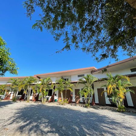 Kevin Resort Mae Phim Exterior photo